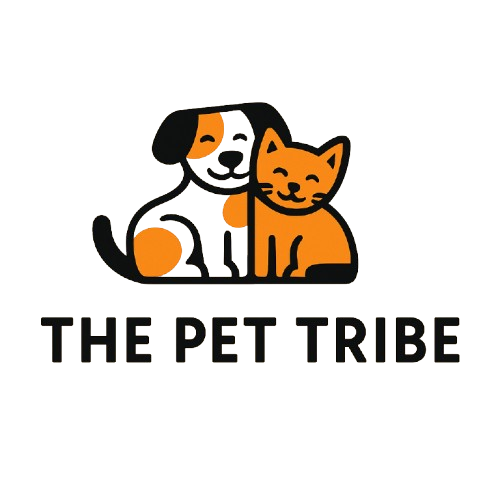The Pet Tribe